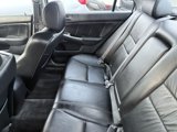 Used 2006 Honda Accord EX-L image 6