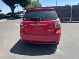 Used 2007 Toyota Matrix image 3