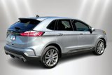 Used 2022 Ford Edge Titanium w/ Equipment Group 301A image 2