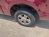 Used 2005 Ford F150 2WD SuperCrew image 5