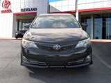 Used 2014 Toyota Camry image 3