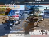 Used 2014 GMC Terrain Denali image 3