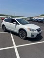 Used 2017 Subaru Crosstrek 2.0i Limited image 3
