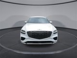 New 2026 Genesis GV70 2.5T Advanced image 5