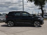 New 2025 Hyundai Venue SEL image 4