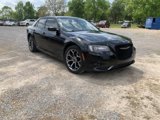 Used 2018 Chrysler 300 Touring w/ Sport Appearance Package image 3