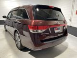 Used 2014 Honda Odyssey Touring image 4