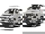 Certified 2023 Cadillac XT4 Luxury image 4