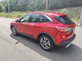 Used 2020 Ford Escape SEL image 4