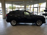 Used 2019 Toyota RAV4 Limited image 5