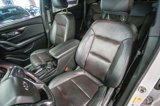 Used 2020 Chevrolet Blazer RS image 4