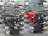 Used 2014 Ford Explorer XLT w/ Equipment Group 202A image 5