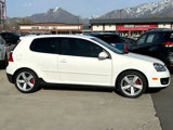 Used 2008 Volkswagen GTI 2-Door image 4