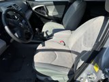 Used 2011 Toyota RAV4 4WD image 3
