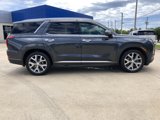 Used 2020 Hyundai Palisade SEL image 3