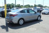 Used 2021 Hyundai Accent SE image 3