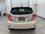 Used 2018 Chevrolet Spark LS image 6
