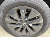 Certified 2024 Volkswagen Taos S image 3