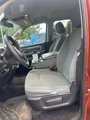 Used 2013 RAM 1500 Classic SLT image 5