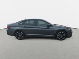 Certified 2024 Volkswagen Jetta Sport image 4