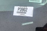 Used 2022 Nissan Sentra SR w/ Electronics Package image 3