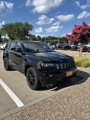 Used 2019 Jeep Grand Cherokee Altitude image 2