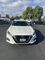 Certified 2021 Nissan Altima 2.5 SR w/ SR Premium Package image 2
