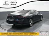 Used 2024 Honda Accord EX image 6