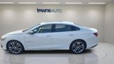 Used 2022 Chevrolet Malibu Premier image 2