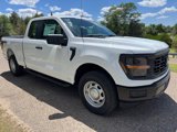 New 2025 Ford F150 XL w/ Tow/Haul Package image 3