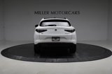 New 2025 Alfa Romeo Stelvio Sprint image 4