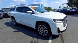 Used 2020 GMC Acadia Denali w/ Technology Package image 2