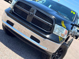Used 2014 RAM 1500 Classic SLT image 2