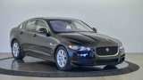 Used 2018 Jaguar XE Premium image 5