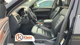 Used 2019 Volkswagen Atlas SEL Premium image 6