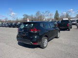 Used 2019 Nissan Rogue S image 3
