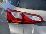 Used 2019 Chevrolet Equinox LT image 4