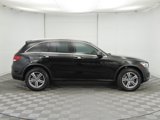 Certified 2021 Mercedes-Benz GLC 300 image 4
