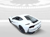Certified 2019 Ferrari 812 Superfast image 5