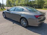 Certified 2021 Maserati Quattroporte S Q4 image 3