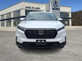 Used 2023 Honda CR-V EX image 2