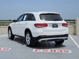 Used 2018 Mercedes-Benz GLC 300 image 5