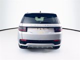 Used 2024 Land Rover Discovery Sport S image 6