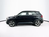Used 2023 Hyundai Venue SEL image 4