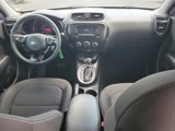 Used 2019 Kia Soul image 2