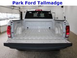 Used 2017 RAM 1500 Tradesman w/ Popular Equipment Group image 5
