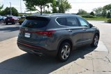 Used 2023 Hyundai Santa Fe SEL image 5