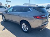 Used 2018 Buick Enclave Essence image 5