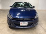 Used 2015 Dodge Dart SXT image 3