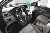 Used 2014 Honda Odyssey EX-L image 2